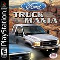 thumbnail cover art