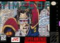 thumbnail cover art