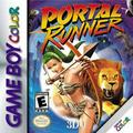 thumbnail cover art