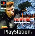 thumbnail cover art