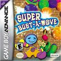 thumbnail cover art