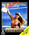 thumbnail cover art