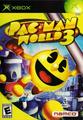 thumbnail cover art