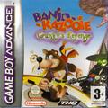 thumbnail cover art