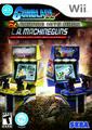 thumbnail cover art
