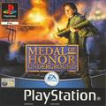 thumbnail cover art
