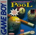 thumbnail cover art