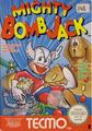 thumbnail cover art