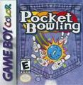 thumbnail cover art
