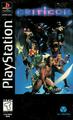 thumbnail cover art