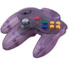 Atomic Purple Controller Cover Art