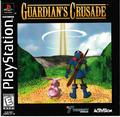 thumbnail cover art