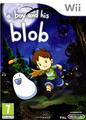 thumbnail cover art