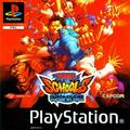 thumbnail cover art