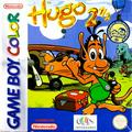 thumbnail cover art