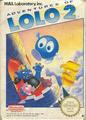 thumbnail cover art