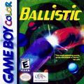 thumbnail cover art