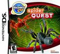 thumbnail cover art