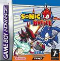 thumbnail cover art