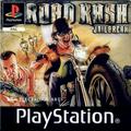 thumbnail cover art