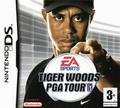 thumbnail cover art