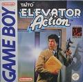 thumbnail cover art
