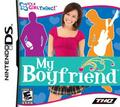 thumbnail cover art