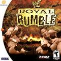 thumbnail cover art