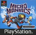 thumbnail cover art