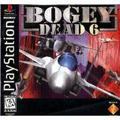 thumbnail cover art
