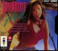 thumbnail cover art
