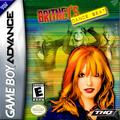 thumbnail cover art