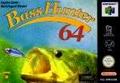 thumbnail cover art