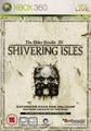 thumbnail cover art