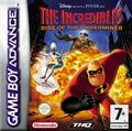 thumbnail cover art