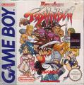 thumbnail cover art