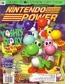 thumbnail cover art