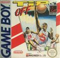thumbnail cover art