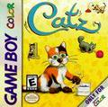 thumbnail cover art