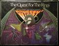 thumbnail cover art