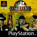thumbnail cover art