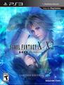 thumbnail cover art