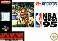 thumbnail cover art