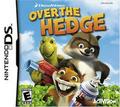 thumbnail cover art