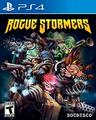 thumbnail cover art