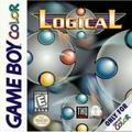 thumbnail cover art