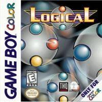 Logical GameBoy Color