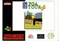thumbnail cover art