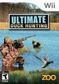 thumbnail cover art