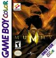 thumbnail cover art